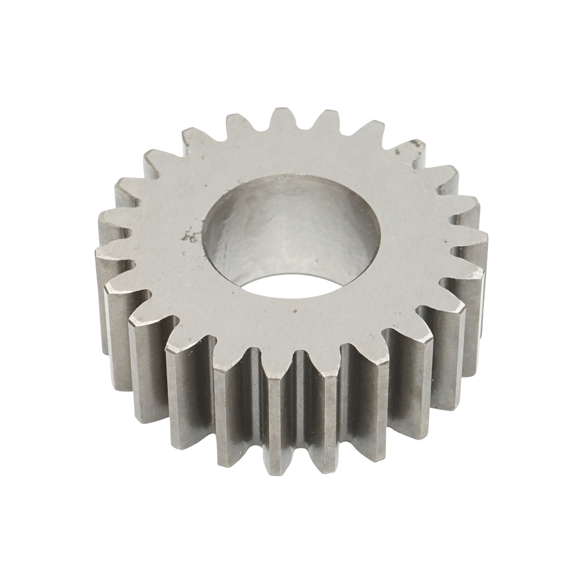 Satellite pinion group face 81.88x35.7mm for Fiat, New Holland OEM 5108747